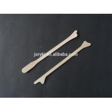 disposable cervical spatulas